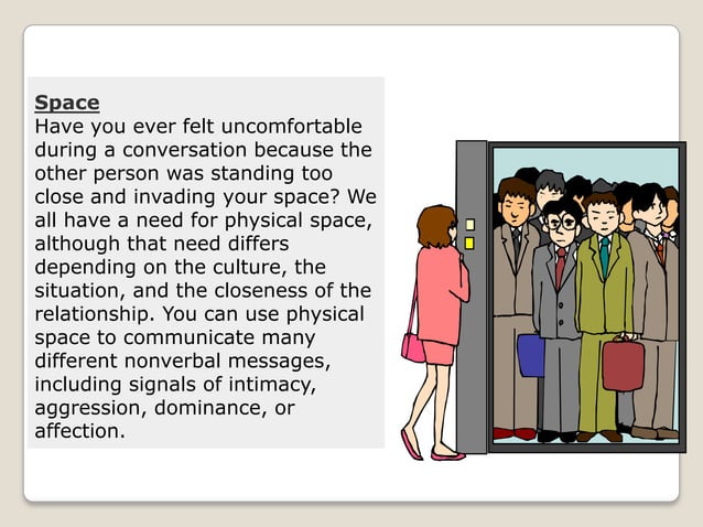 Body+language+(1) | PPTX | Parenting Babies and Toddlers | Parenting