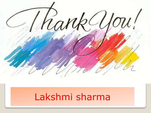 Body+language+(1) | PPTX | Parenting Babies and Toddlers | Parenting