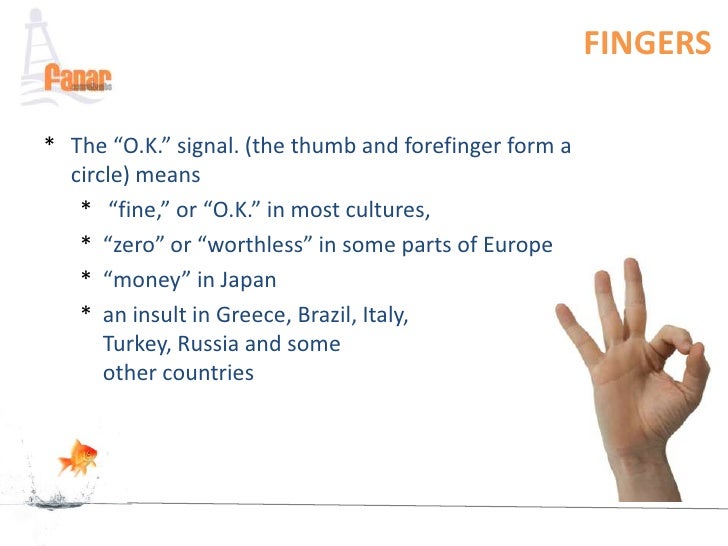 one hand clapping meaning