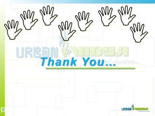  
  
      
 Thank You…
  .           .
 