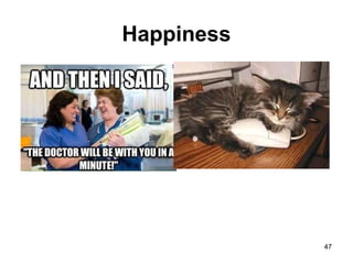 Body Language Humor | PPT