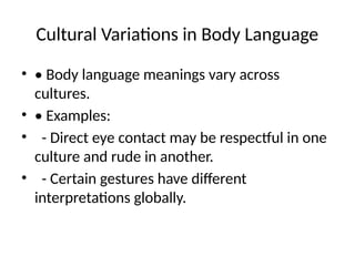 Body_Language_in_Healthcare_Revised.pptx