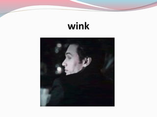 wink
 