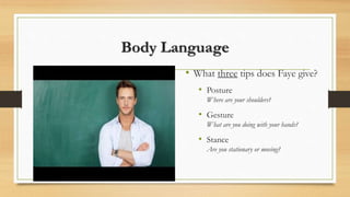 body languages.pptx