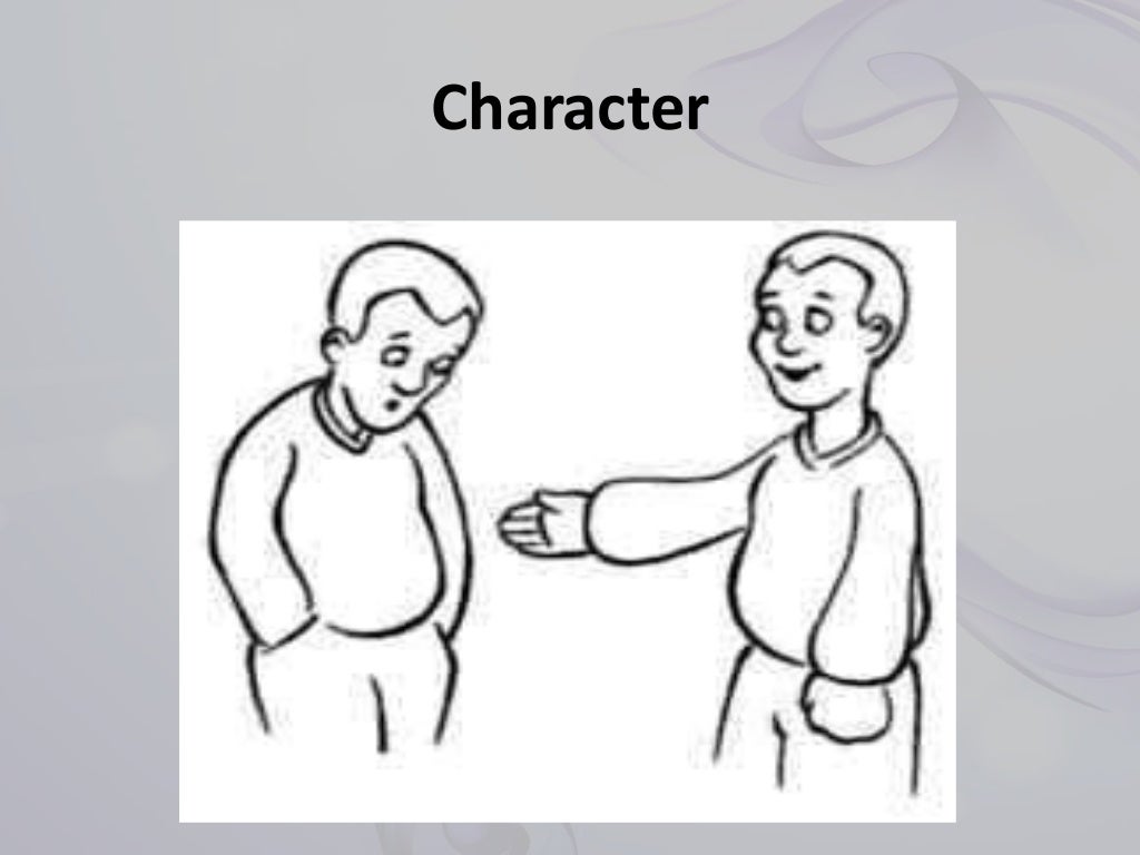 Body language for teachers