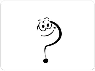 Any QuestionAny Question
 