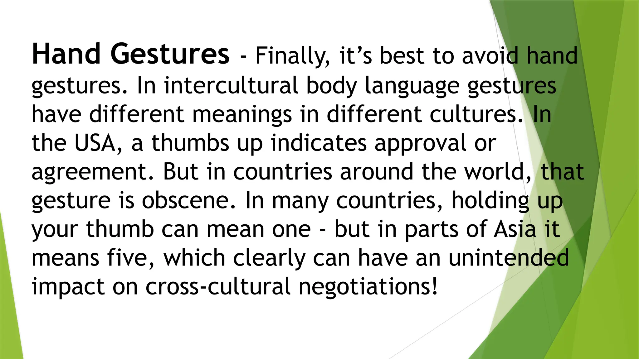 body-language-used-in-intercultural-communication-ppt-pptx