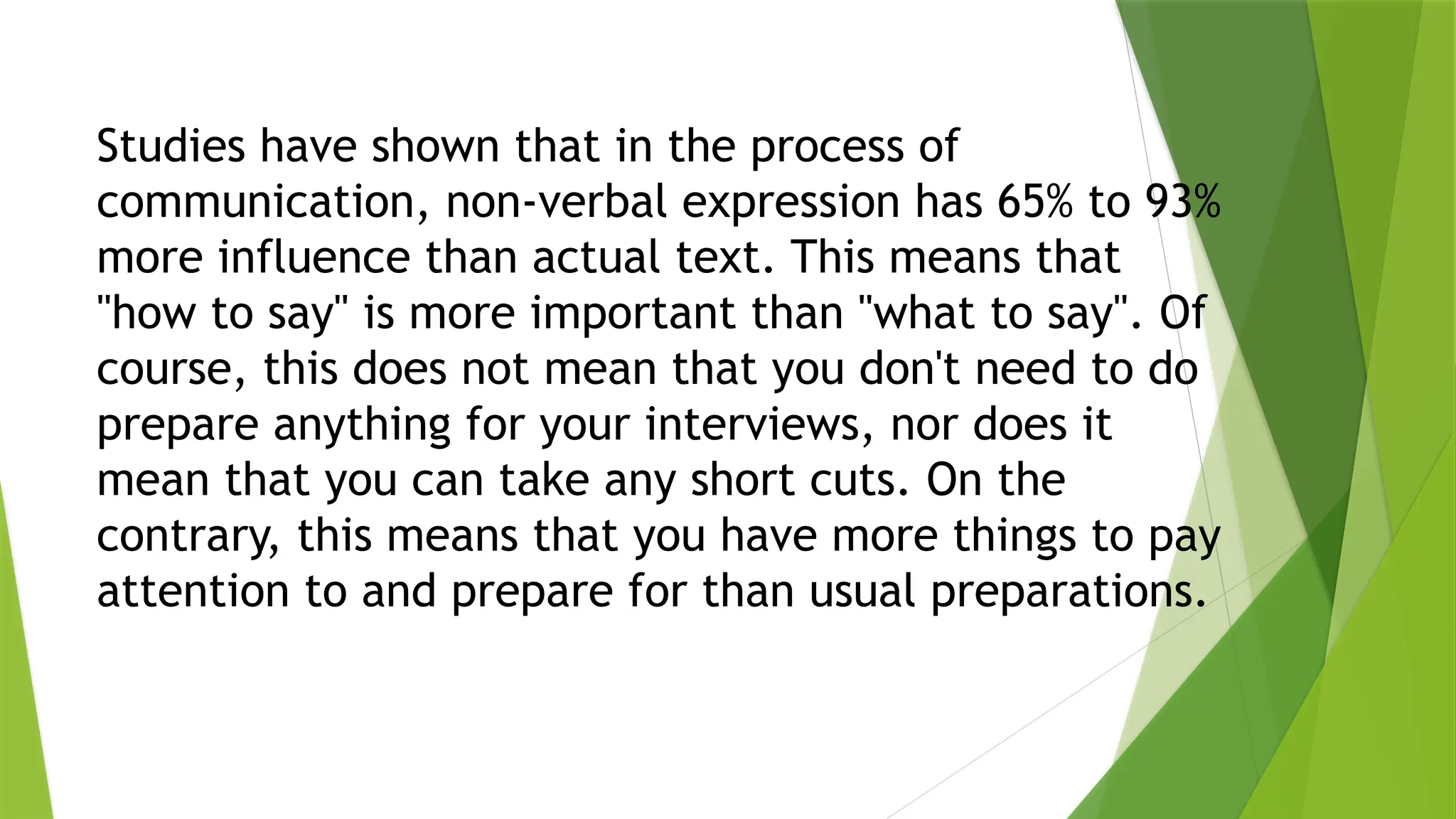 body-language-used-in-intercultural-communication-ppt-pptx