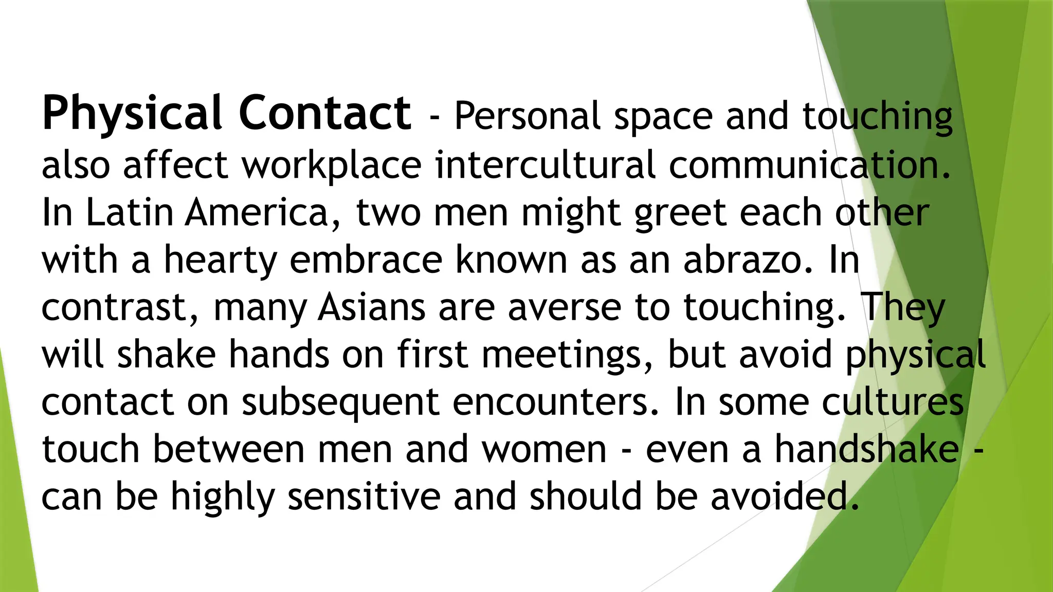 body-language-used-in-intercultural-communication-ppt-pptx
