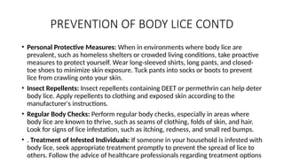 body-lice-in-adults-and-children-in-a-society-pptx