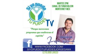 BODYLITEX MINITANDA 3/3/3