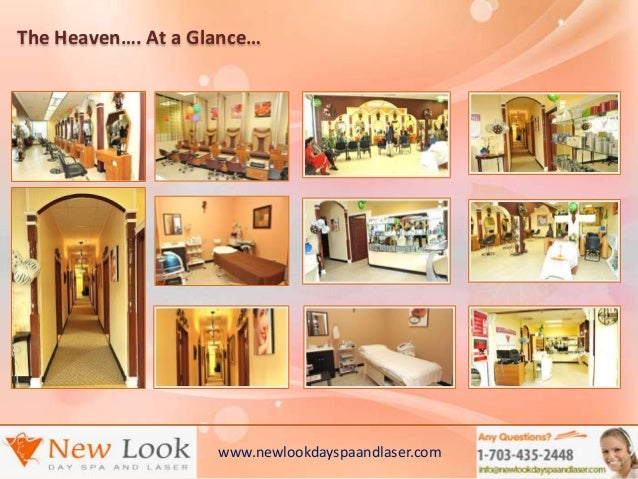 Day Spa Herndon Va Day Spa Herndon Va