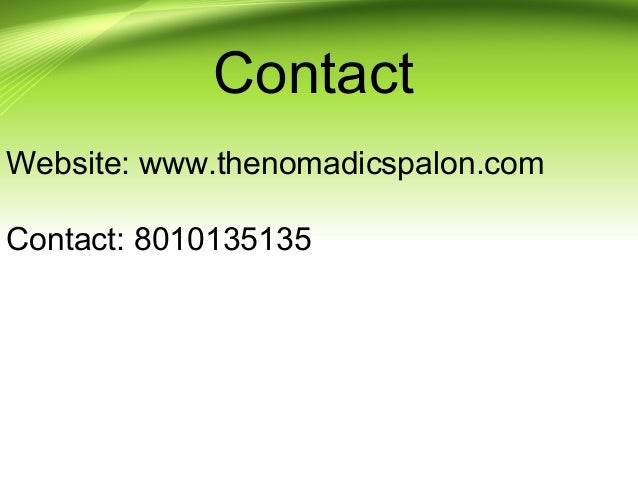 Body Massage Spa Services in Delhi, Noida
