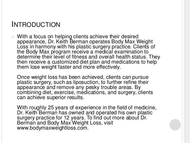 Wie heeft ervaring met garcinia cambogia picture 6