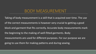 https://image.slidesharecdn.com/bodymeasurement-200525182452/85/body-measurement-3-320.jpg?cb=1666186848