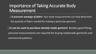 https://image.slidesharecdn.com/bodymeasurement-200525182452/85/body-measurement-4-320.jpg?cb=1666186848