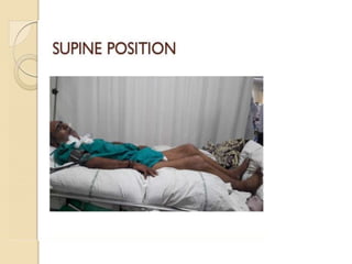 Body Mechanics..pptx