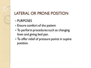 Body Mechanics..pptx