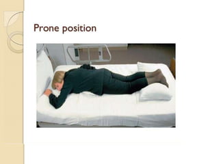 Body Mechanics..pptx