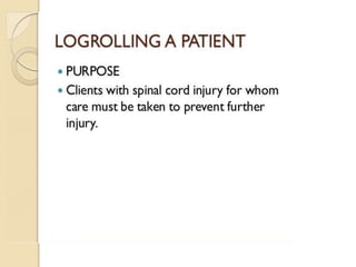 Body Mechanics..pptx