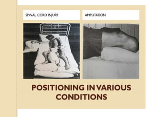 Body Mechanics..pptx