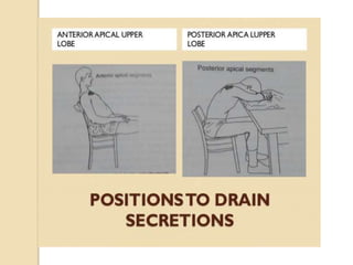 Body Mechanics..pptx