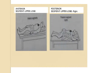 Body Mechanics..pptx