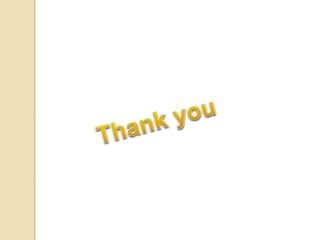 Body Mechanics..pptx