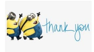 Body Mechanics-converted.pdf notes for nursing students