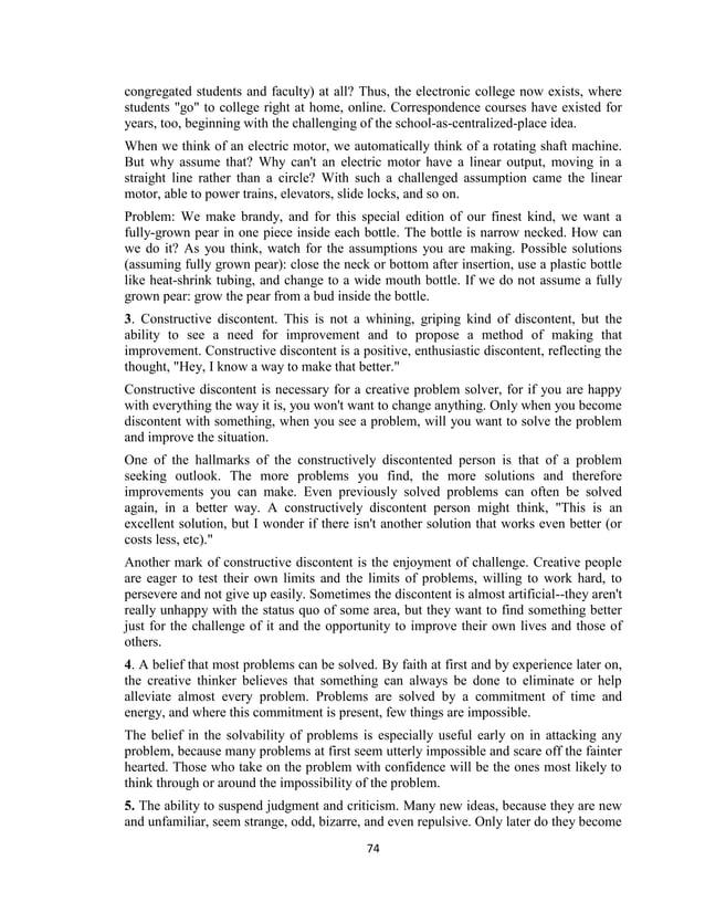 training-modules-on-life-skills-education-pdf