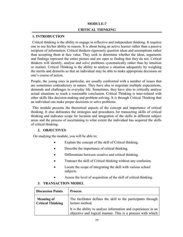training-modules-on-life-skills-education-pdf