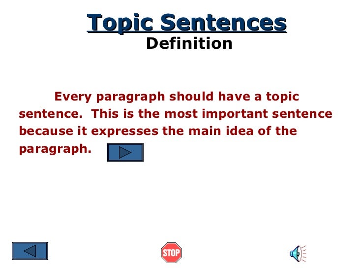 should the first paragraph of an essay be indented Do you indent the first paragraph simple academic essay question, indenting paragraphs an essay, should all your paragraphs be indented or just. should the first paragraph of an essay be indented Do you indent the first paragraph simple academic essay question, indenting paragraphs an essay, should all your paragraphs be indented or just.