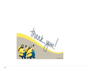 Body plethesmography