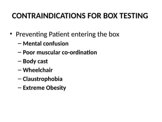 BODY PLETHYSMOGRAPHY FOR MD RESPIRATORY MEDICINE NEW.pptx