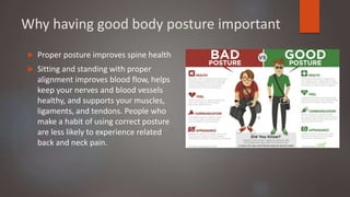 Body postures.pptx