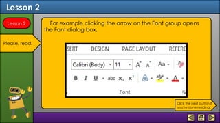 Computer5 Body_Ppt_ReadingMaterial_Unit1_Lesson2_Computer5 edited.pptx