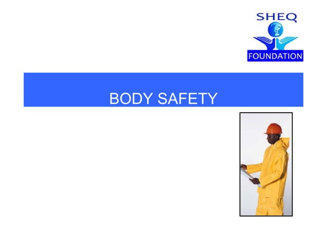 body-safety-ppt