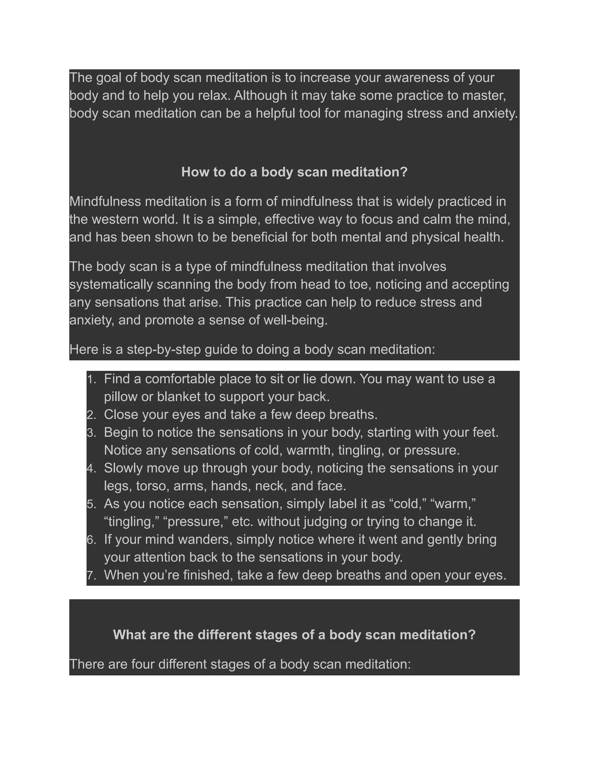 Body Scan Meditation.pdf