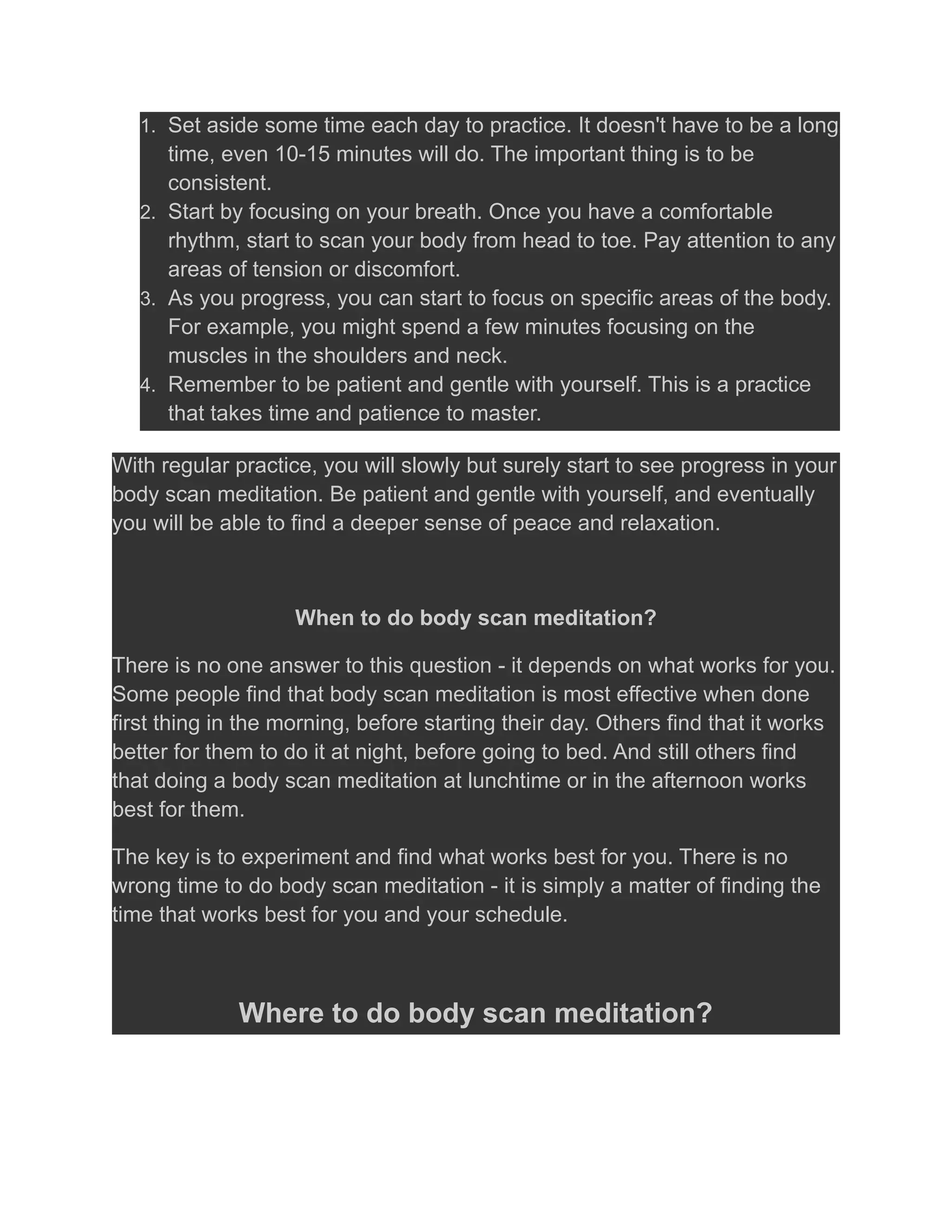 Body Scan Meditation.pdf