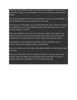 Body Scan Meditation.pdf