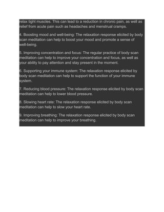 Body Scan Meditation.pdf