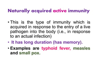 BODY’S DEFENSE MECHANISMS.pptx