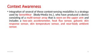 Body Sensor Networks in Body Area Network.pptx