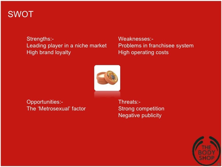 case study the cliptomaniatm web store Analyze case study: the cliptomania web store • discuss the tactical problems faced via the company in launching and expanding their e-business venture. case study the cliptomaniatm web store Analyze case study: the cliptomania web store • discuss the tactical problems faced via the company in launching and expanding their e-business venture.