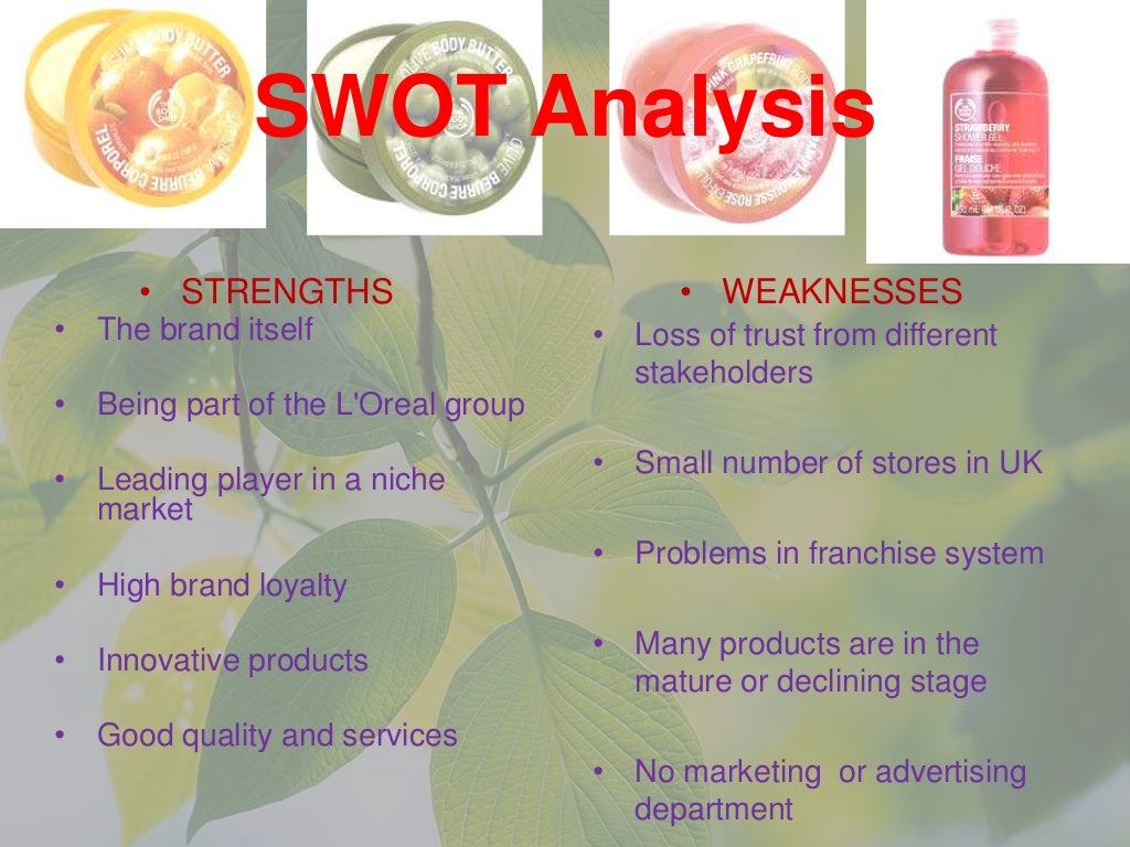 Salon interior design case study pdf image