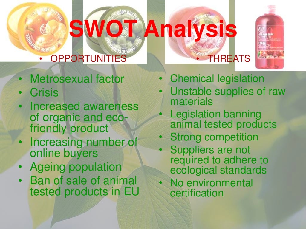 Asus case study picture