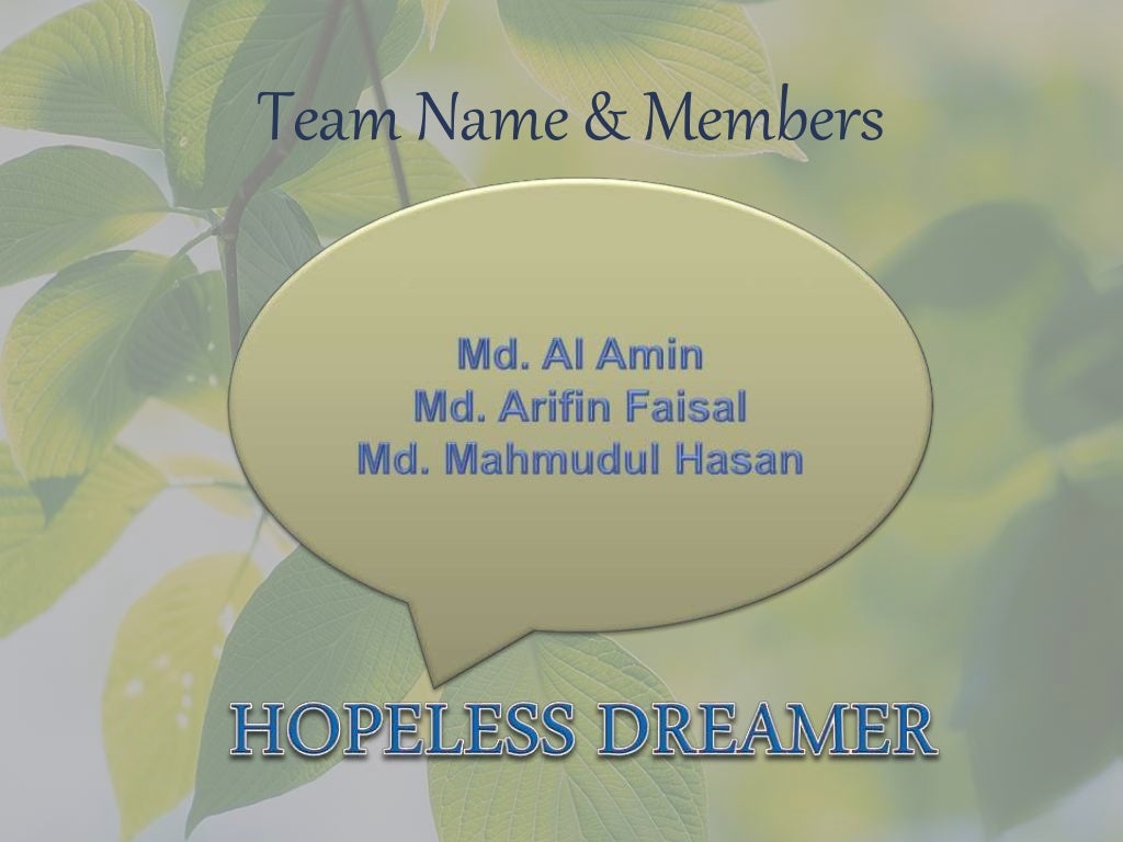 Case study tamayo beauty salon image