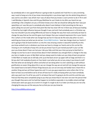 Body slim | PDF