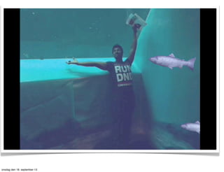 onsdag den 18. september 13
 