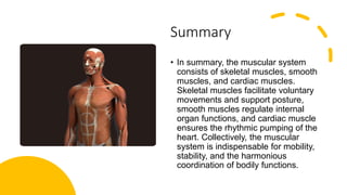 All Systems in our Body ( Science Biology).pptx